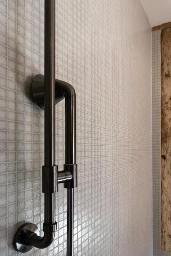 Le Sauvage Hotel Fribourg Luaran gambar