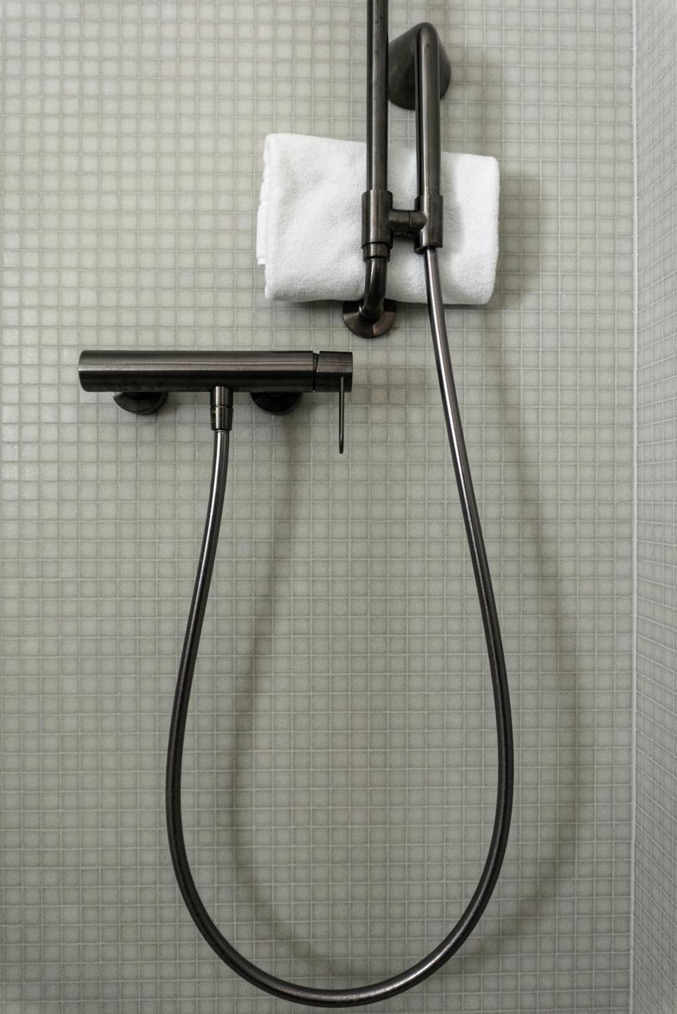 Le Sauvage Hotel Fribourg Bilik gambar